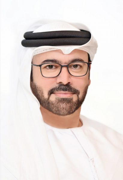 الإمارات تشارك في منتدى الاقتصاد العالمي “دافوس 2023 “