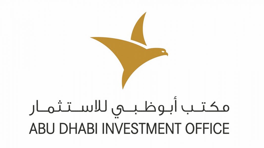 “أبوظبي للاستثمار” يطرح عطاءً لبناء سكن جامعي لطلبة جامعة خليفة