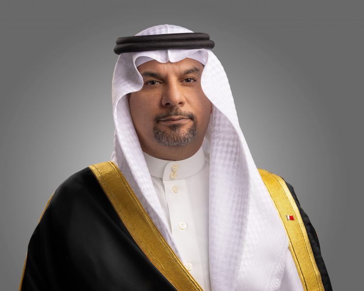 منتدى الشرق الأوسط للاستدامة ينطلق الخميس المقبل