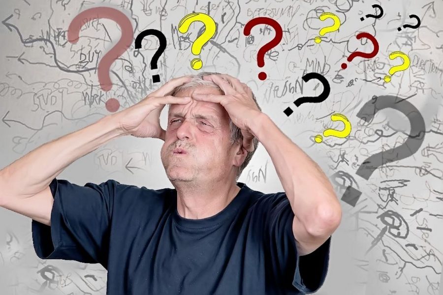 نظام تحديد المواقع يُضعف الذاكرة المكانية