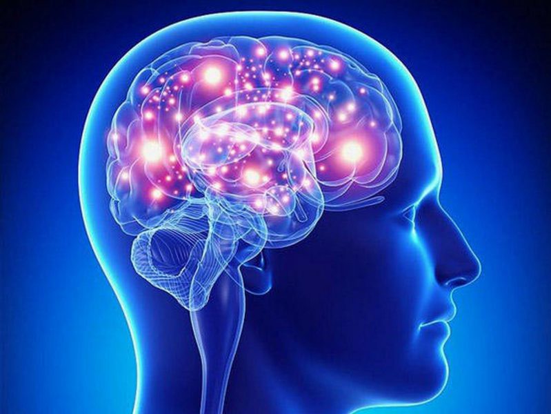 التحفيز الكهربائي للدماغ يحقق نتائج جيدة في علاج الأمراض العقلية والنفسية