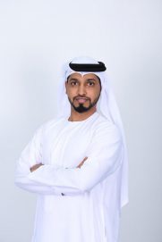 “تريندز” يطلق «مكتب الاتصال الإعلامي» لتعزيز ونشر نتاجه البحثي