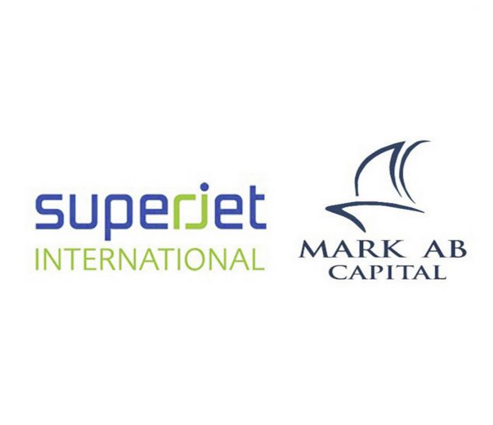 شراكة استراتيجية بين “مركب كابيتال للاستثمار” و”سوبر جيت” الإيطالية لإنشاء مصنع للطائرات في الدولة