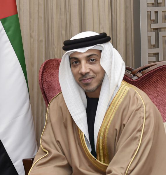 منافسات النسخة الـ 24 لـ” كأس رئيس الدولة للقدرة” تنطلق الأحد المقبل في الوثبة