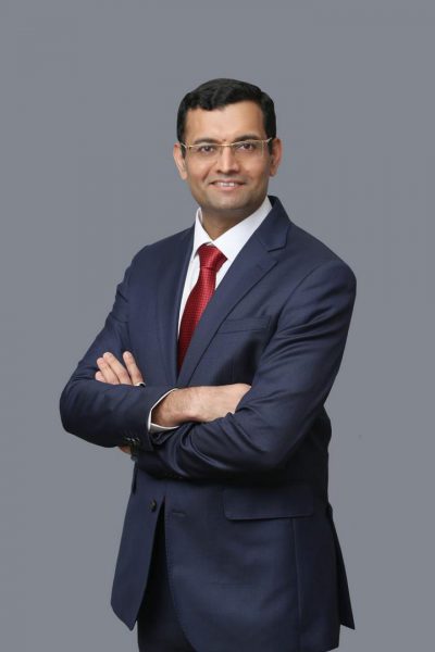 مستشفى ميدكير لجراحة العظام والعمود الفقري يطلق أول عيادة متعددة التخصصات للشلل الدماغي في الإمارات