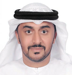 جريمة افضاء الأسرار والإعتداء على الخصوصية والإعتداء على حرمة الحياة الخاصة