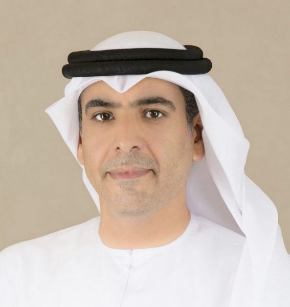 “تنفيذي أبوظبي” يصدر قرارات بإعادة تشكيل مجلس أمناء جامعة محمد بن زايد للعلوم الإنسانية ومجلس إدارة هيئة أبوظبي للإسكان وتعيين حمد حارب المهيري مديراً عاماً لها