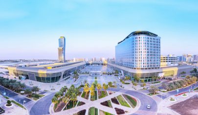 3.56 مليار درهم مساهمة “أدنيك” في اقتصاد أبوظبي خلال 2022 بنمو 48%