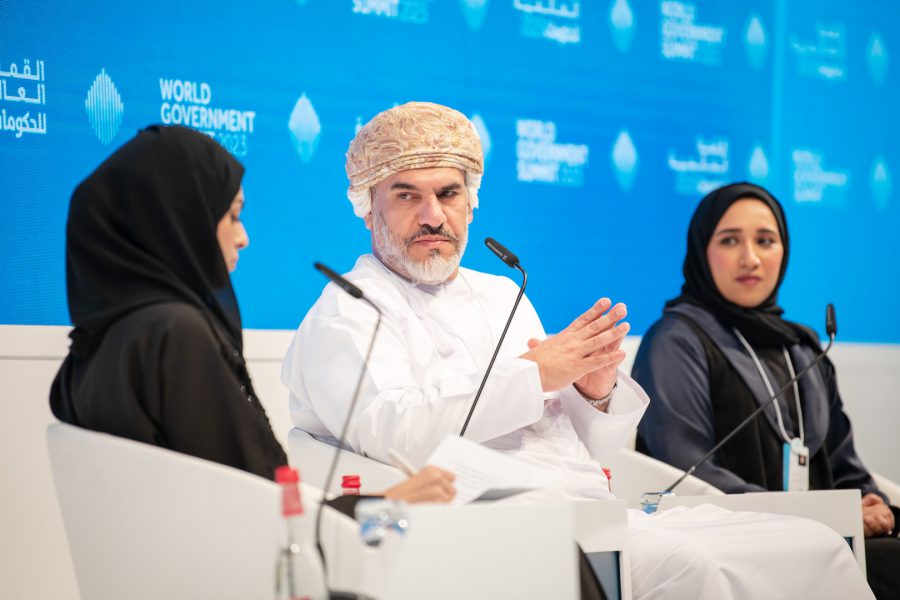 “ملتقى الخبرات الخليجي” يستعرض تجارب تطوير منظومة عمل الموارد البشرية في 4 دول خليجية