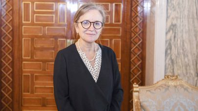 220 جلسة يستعرض خلالها زعماء دول وقادة الفكر ورجال الأعمال رؤاهم للمستقبل على منصة القمة العالمية للحكومات