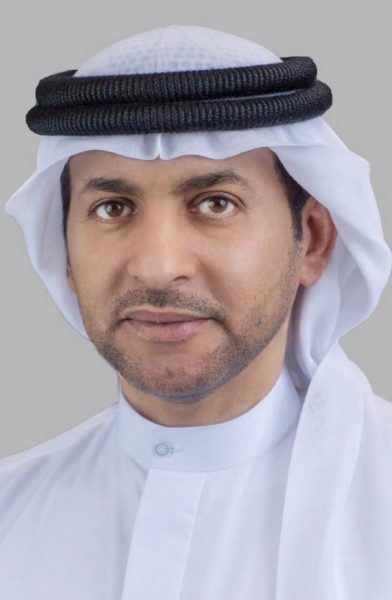 “غرفة الفجيرة” تطلق  مهرجان دبا للتسوق بمشاركة أكثر من 30 شركة