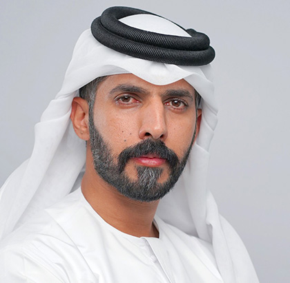 وزارة الثقافة تدعو شباب الإمارات للتنافس في “جائزة التميز للشباب العربي 2023”