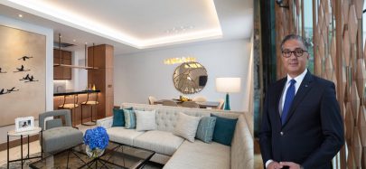 فندق الجداف روتانا دبي يقدم تجربة فريدة للاستمتاع بأفضل الأوقات في وسط مدينة دبي.