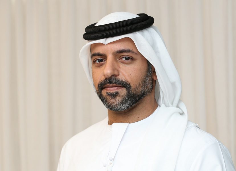377.9 درهم صافي أرباح “أبوظبي الوطنية للتأمين” خلال عام 2022