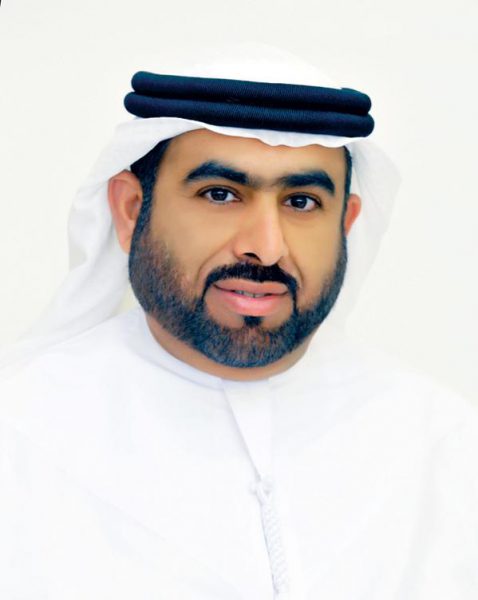 شرطة دبي تحذر من حالات التسمم الناجمة عن استنشاق أول أكسيد الكربون