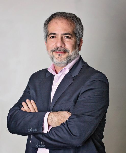 تقنية “البلوك تشين” تأثيراتها على حياتنا وكيفية الاستفادة منها