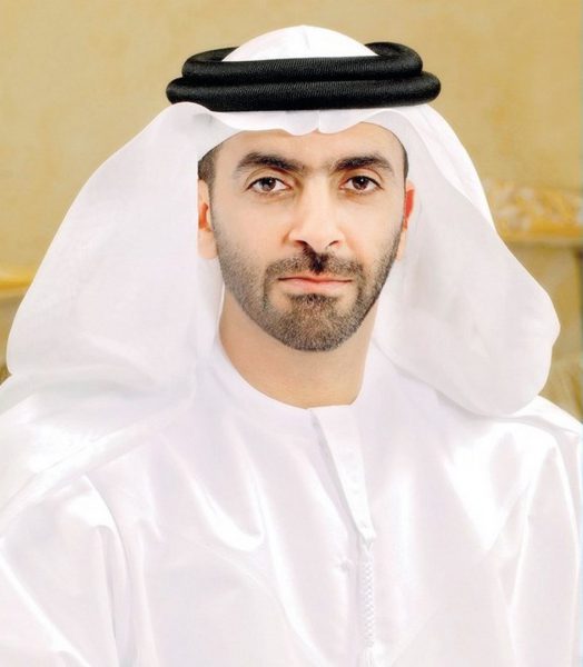 تحت رعاية سيف بن زايد.. “زايد توك “المبادرة الحوارية الأولى في المنطقة تجمع متحدثين عالميين في أرض الإلهام