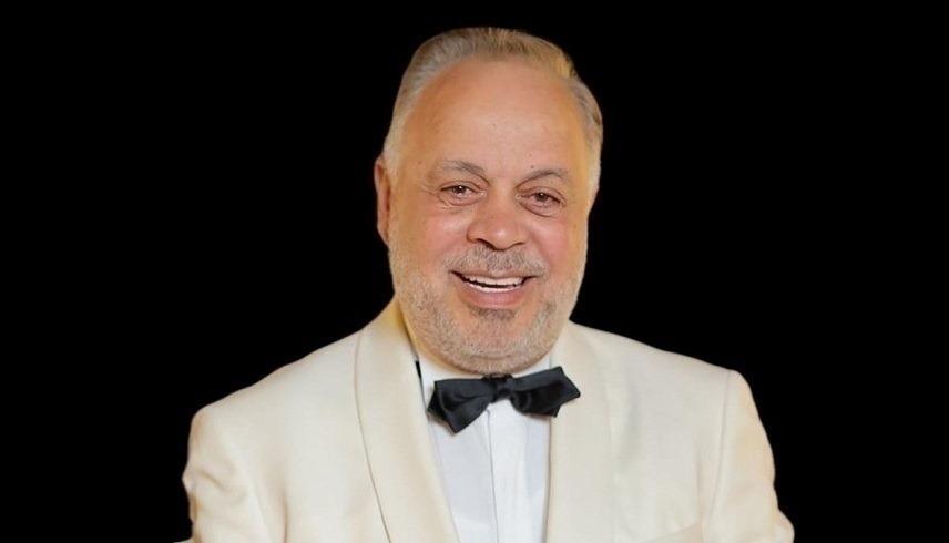 أشرف زكي يحتفظ بمنصبه نقيباً للممثلين المصريين