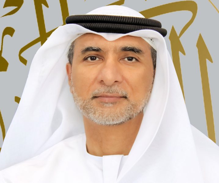 أعضاء بعثة غرفة دبي العالمية إلى آسيا الوسطى يؤكدون أن الزيارة فتحت أمامهم فرصا للتصدير