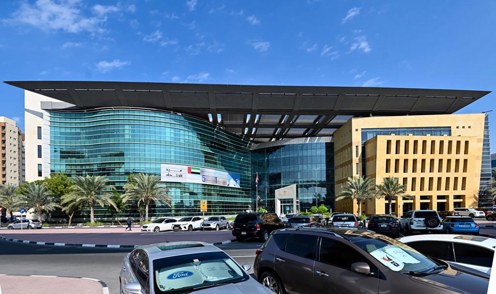 “الطاقة والبنية التحتية”: إعفاء بنسبة 50% من قيمة الغرامات الإدارية المتعلقة بتراخيص النقل البري