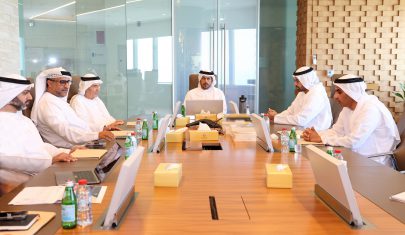 مجلس أمناء “زايد للكتاب” يعتمد أسماء الفائزين في الدورة الــ 17