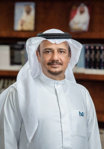 “جامعة محمد بن راشد للطب” تحصل على الاعتماد المؤسسي الكامل من الهيئة السعودية للتخصصات الصحية