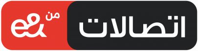 اتصالات من &e تطلق مركز عمليات للحماية السيبرانية للهواتف المتحركة