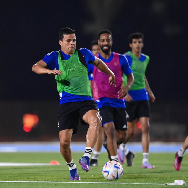 منتخبنا الوطني يستأنف استعداداته لكأس آسيا بمواجهة طاجيكستان ودياً اليوم