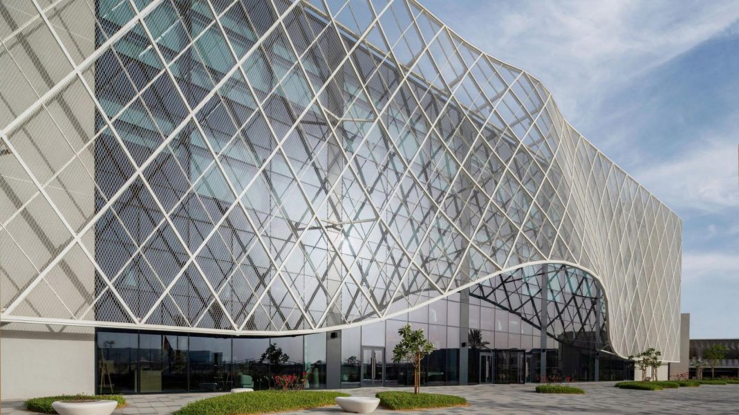 الطريق إلى COP28.. مدير فريق “عام الاستدامة”: إطلاق مبادرات وفعاليات لجعل الاستدامة أسلوب حياة