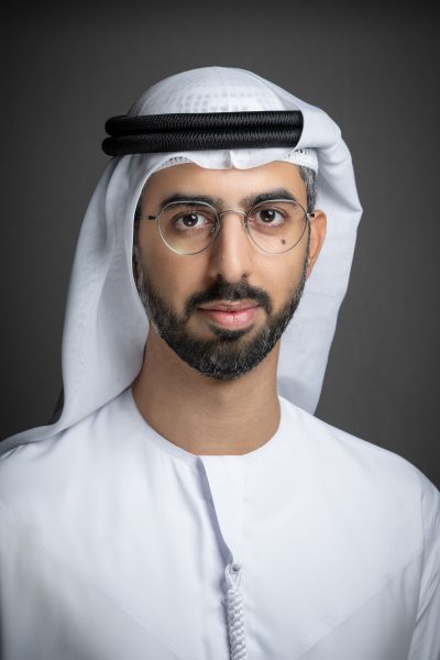 عمر العلماء: قرارات رئيس الدولة تعزز ريادة الدولة وطموحاتها المستقبلية