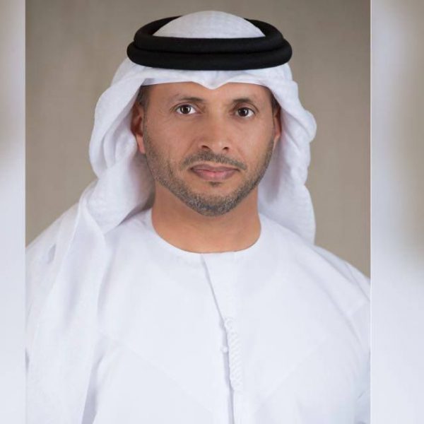 برعاية الشيخة فاطمة .. “أبوظبي التقني” ينظم “مبرمج المستقبل” غدا