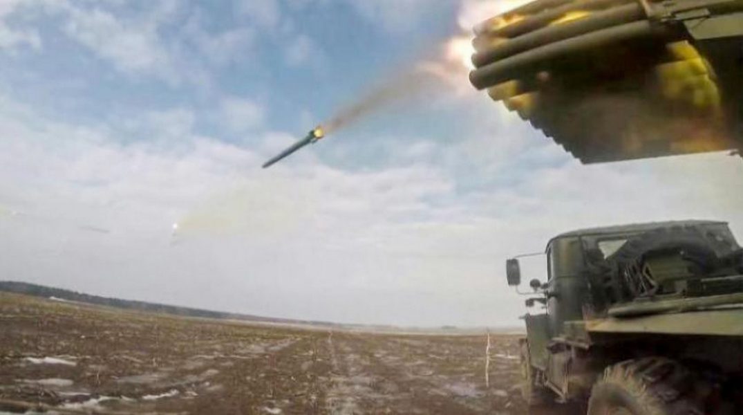 خبراء: الذكاء الصناعي قد يشعل حرباً نووية