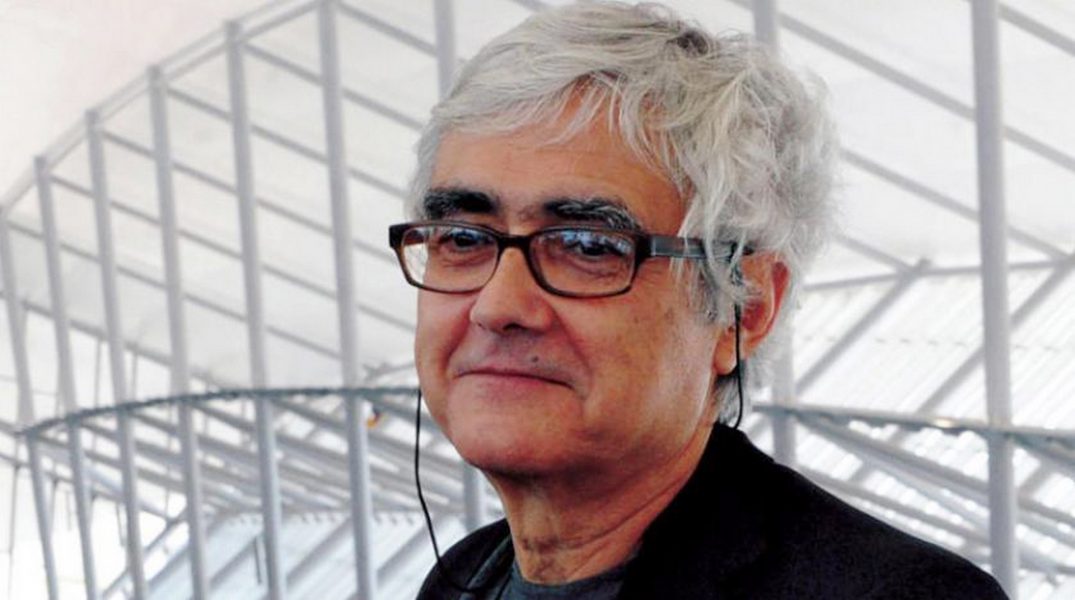 وفاة رافاييل فينولي.. مصمم 600 مبنى بينها ناطحات سحاب