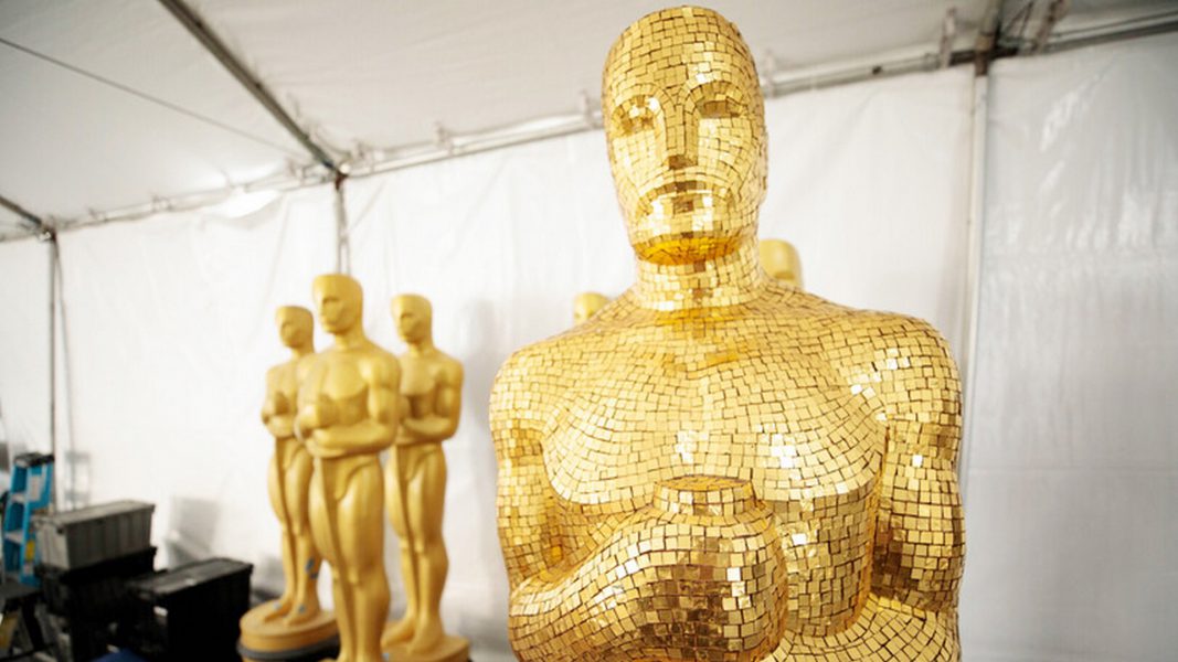 لأول مرة منذ 60 عاماً.. سجادة حفل جوائز الأوسكار ليست حمراء