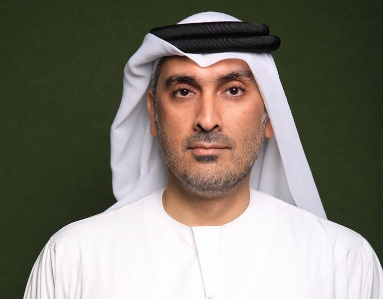 دائرة الاقتصاد والسياحة تطلق نسخة جديدة من “أداة احتساب الكربون” ضمن مبادرة دبي للسياحة المستدامة