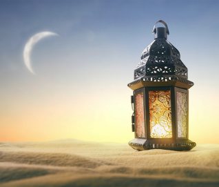 وسط أجواء الفرحة.. الإمارات تكمل استعداداتها لاستقبال شهر رمضان المبارك