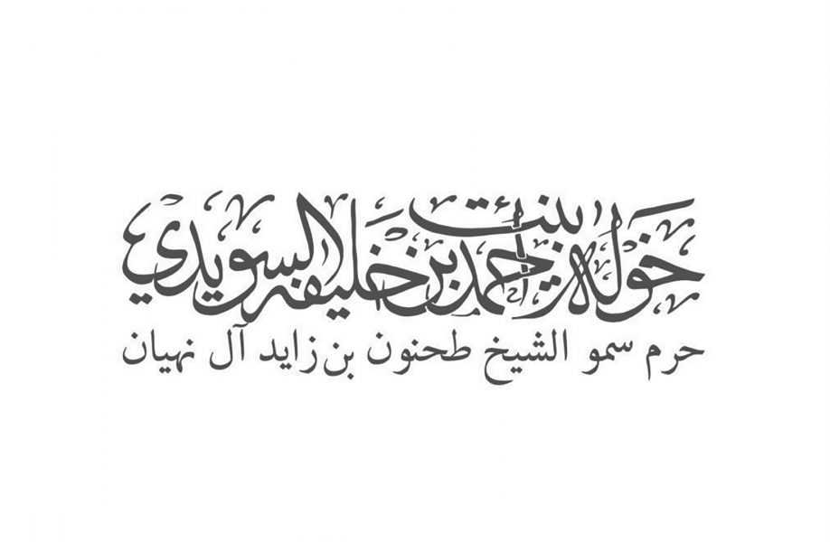 خولة السويدي: “طموح زايد 2” تجسد سعي قيادة الإمارات إلى تحدي المستحيل‎‎