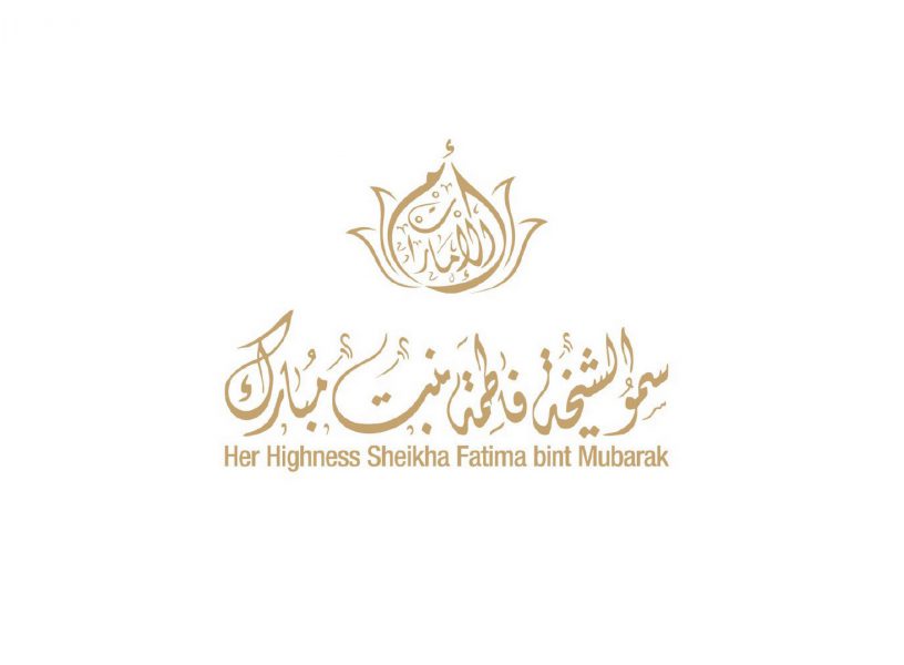 الشيخة فاطمة: في “يوم الأم” تحية إجلال وتقدير للأمهات في الإمارات