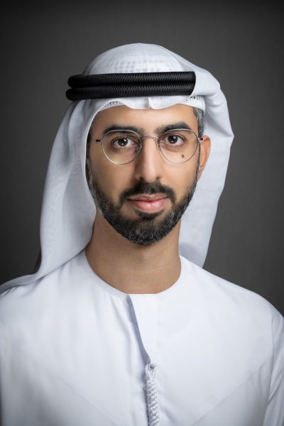 حكومة الإمارات تنظم منتدى لبحث حلول التعليم والرعاية الصحية والعمل عن بعد