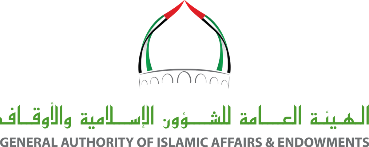 “العلماء الضيوف” يلقون العديد من المحاضرات