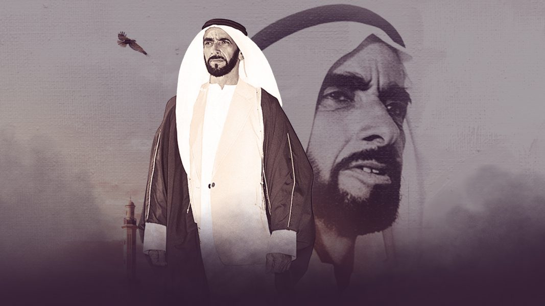 قناة “الإمارات” تكشف عن دورتها الرمضانية الجديدة