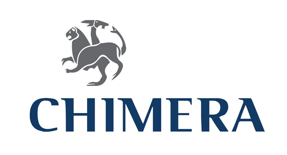 “العالمية القابضة” توافق على بدء تحويل ملكية “شميرا للاستثمار” للشركة