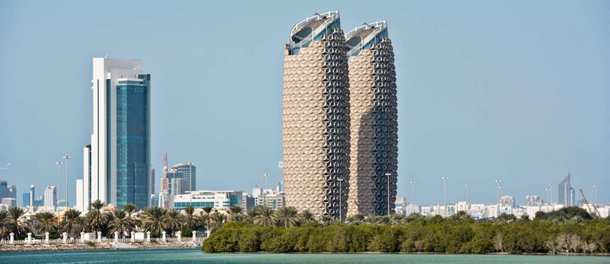 1.3 مليار درهم لـ 49 شركة ضمن برنامج الابتكار في “أبوظبي للاستثمار”