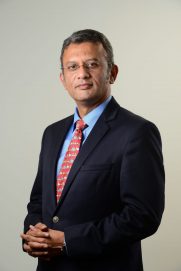 “كابيلاري” تفوز بلقب “الرائدة” في حلول تكنولوجيا الولاء في تقرير “فوريستر ويف”