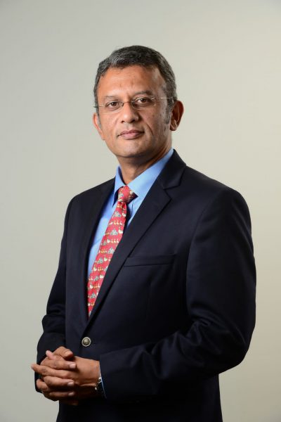 “كابيلاري” تفوز بلقب “الرائدة” في حلول تكنولوجيا الولاء في تقرير “فوريستر ويف”