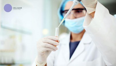 “سيل سيف أريبيا” تحقق إنجازاً ملحوظاً في أكثر من 100عملية ناجحة لزراعة الخلايا الجذعية في عام 2022