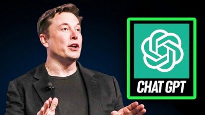إيلون ماسك يحشد لمنافسة “شات جي بي تي”