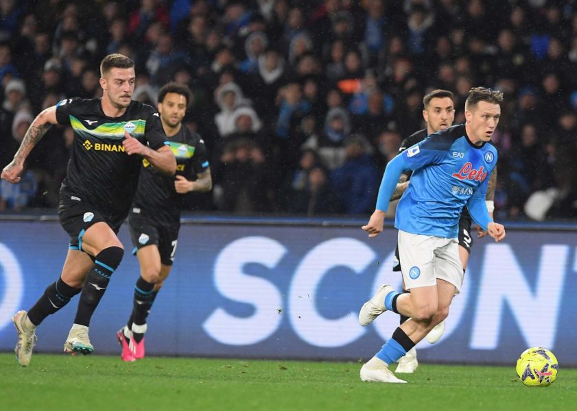 كلاسيكو الدوري الإسباني وديربي روما يخطفان الأضواء في جولة مثيرة بالدوريات الأوروبية