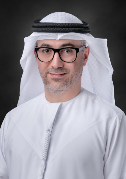 رئيس “دبليو كابيتال” يوضح الطريقة الصحيحة للاستثمار العقاري