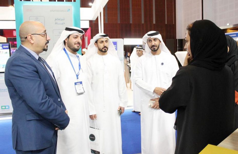 “تريندز» و«المدينة العالمية للخدمات الإنسانية» يكشفان عن نتائج دراسة «تقييم الأثر الاقتصادي للمدينة”